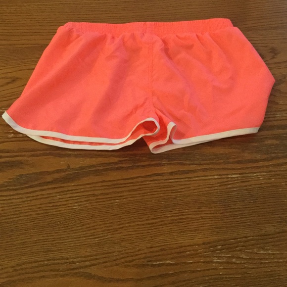 Gerry 3 Piece Swimsuit - Picture 7 of 10